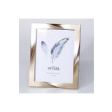 Selim 15x20 Curved Vizon Çerçeve