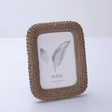 Selim Chain Vizon 13x18 cm Çerçeve