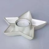 Selım Dekor Evora Tealıght Mumluk Incı