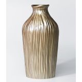 Selim Dublin Vizon Büyük Vazo