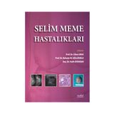 Selim Meme Hastalıkları - Cihan Uras