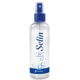 Selin 100 ml Buz Ferahlığı Sprey Kolonya