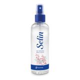 Selin 100 ml Kiraz Çiçeği Kolonyası
