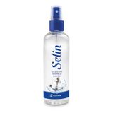 Selin 100 ml Okyanus Esintisi Kolonyası