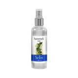 Selin 100 ml Sprey Hanımeli Kolonya