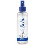 Selin 100 ml Sprey Okyanus Esintisi Kolonya