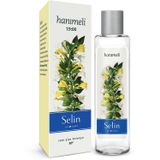 Selin 180 ml Hanımeli Parfümlü Kolonya