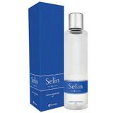 Selin 180 ml Nemlendiricili Cam Limon Kolonyası