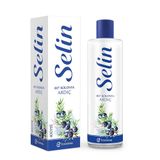 Selin 400 ml Ardıç Kolonyası