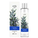 Selin Ardıç 200 ml Pet Parfümlü Kolonya