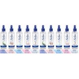Selin Ardıç Kolonya Sprey 100 ml 2li paket