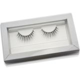 Selin Beauty Doğal Kirpikler ile Kusursuz Bakışlar İçin Takma Kirpikler