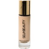 Selin Beauty Light Fondöten