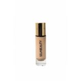 Selin Beauty Medium Fondöten