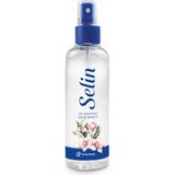 Selin Çiçek Buketi Sprey 100 ml Kolonya