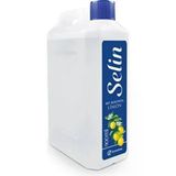 Selın Kolonya 900Ml Bıdon 0432