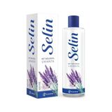 Selin Kolonya Lavanta Pet 400Ml