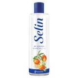 Selin Kolonya Mandalina 400 ml