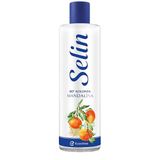 Selin Kolonya Mandalina 400 ml