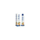 Selin Kolonya Mandalina 400Ml