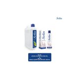Selin Kolonya Misafir Seti 1300 ml