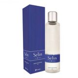 Selın Kolonya Pvc 400Ml 1135