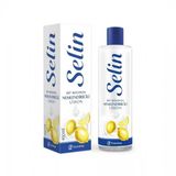 Selın Kolonya Pvc 400Ml Nemlendırıcılı 4603