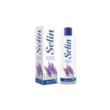 Selin Lavanta Kolonyası 400 Ml ( 1 ADET )