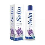 Selin Lavanta Kolonyası 80 Derece 400 ml