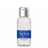 Selin Limon Kolonyası 35 Ml