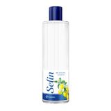 Selin Limon Kolonyası Selin Limon Kolonyası 400 ml