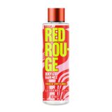Selin Lumiere Body Mist Red Rouge 200 ml