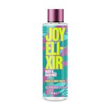 Selin Lumiere Joy Elixir Saç Ve Vücut Spreyi 200 Ml