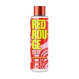 Selin Lumiere Red Rouge Saç Ve Vücut Spreyi 200 Ml