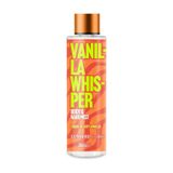 Selin Lumiere Vanilla Whisper Saç Vücut Spreyi 200 Ml