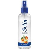 Selin Mandalina 100 ml Sprey Kolonya