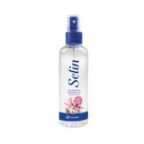 Selin Manolya Esintisi 100 ml Kolonya