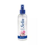 Selin Manolya Sprey Kolonya 100 Ml