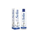 Selin Okyanus Esintisi Kolonya 400 ml 3 Adet, MGRS1627368
