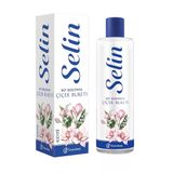 Selın P.kolonya 400Ml Buket