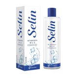 Selın P.kolonya 400Ml Buz Pet