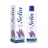 Selın P.kolonya 400Ml Lavanta