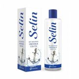 Selın P.kolonya 400Ml Okyanus
