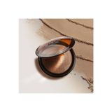 Selin SC-BR Beauty Terracota Bronze Goddes Allık