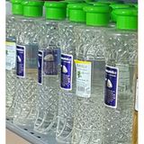 Selinay Pancaroglu Limon Kolonyasi 400 Ml 3Adet