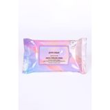 SELİNBEAUTY Selin Beauty Makyaj Temizleme Mendili
