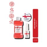 SELİNBEAUTY Skin&Care Ağız Bakım Hijyen Seti