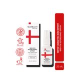 SELİNBEAUTY Skin&Care Nefes Tazeleyici Ağız Kokusu Önleyici Spreyi
