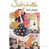 SELINDRELLA (CEP BOY) - EKIN ATALAR