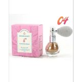 Seline Gırl Powder Spray Highlighter - Gold
